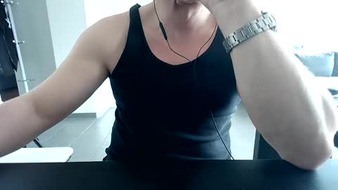 Snapshot of echoesethos chatting on March 2026 02:34:01 PM Echo online show from March 2026 02:34:01 PM