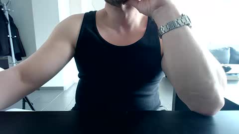 Snapshot of echoesethos chatting on March 2026 01:15:01 PM Echo online show from March 2026 01:15:01 PM