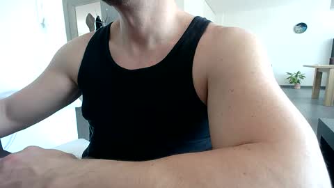 Snapshot of echoesethos chatting on March 2026 10:09:02 AM Echo online show from March 2026 10:09:02 AM