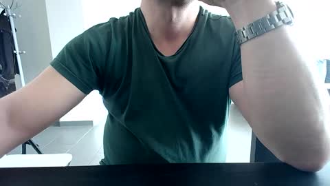 Snapshot of echoesethos chatting on March 2026 01:04:01 PM Echo online show from March 2026 01:04:01 PM