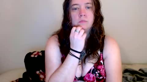 Weird Echo online show from May 2026 12:18:01 AM