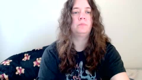 Weird Echo online show from June 2026 09:21:02 PM