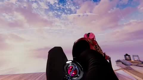 Snapshot of echothenympho chatting on February 2025 08:48:02 AM echothenympho online show from February 2025 08:48:02 AM