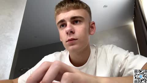 echowraith online show from September 2025 10:48:02 AM