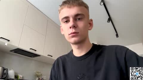 echowraith online show from September 2025 06:01:02 AM