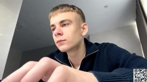 echowraith online show from October 2025 10:23:02 AM