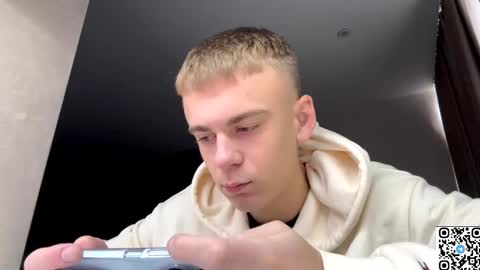 echowraith online show from October 2025 06:15:02 AM