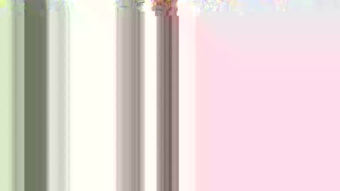 Tim online show from November 2025 10:14:01 AM