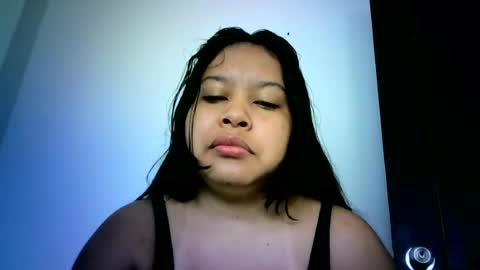 Luisa online show from July 2026 04:26:02 PM