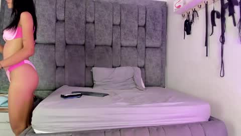 Blake and Jess online show from June 2026 08:00:01 PM
