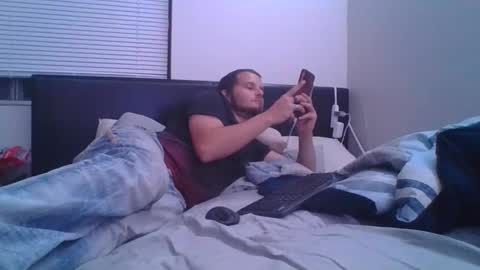 Snapshot of eclipticice94 chatting on September 2025 05:56:01 AM eclipticice94 online show from September 2025 05:56:01 AM