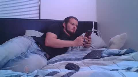 Snapshot of eclipticice94 chatting on October 2025 03:04:02 AM eclipticice94 online show from October 2025 03:04:02 AM