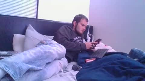 Snapshot of eclipticice94 chatting on October 2025 03:29:02 AM eclipticice94 online show from October 2025 03:29:02 AM