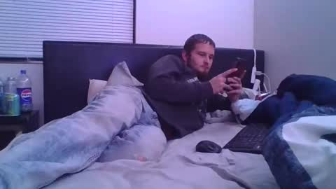 Snapshot of eclipticice94 chatting on October 2025 01:49:01 AM eclipticice94 online show from October 2025 01:49:01 AM