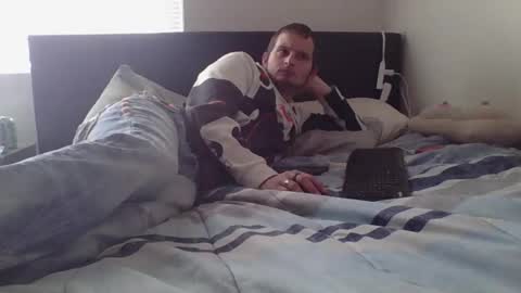 Snapshot of eclipticice94 chatting on October 2025 03:44:01 PM eclipticice94 online show from October 2025 03:44:01 PM