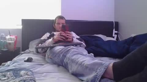 Snapshot of eclipticice94 chatting on October 2025 11:31:01 PM eclipticice94 online show from October 2025 11:31:01 PM