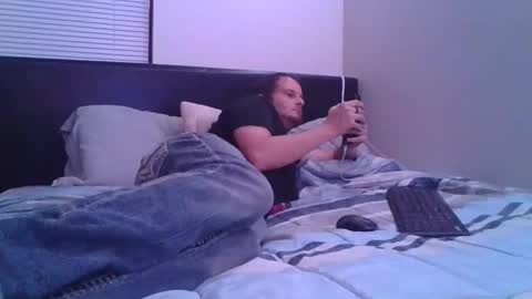 Snapshot of eclipticice94 chatting on October 2025 01:06:02 AM eclipticice94 online show from October 2025 01:06:02 AM