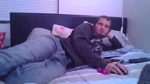 Snapshot of eclipticice94 chatting on November 2025 12:56:01 AM eclipticice94 online show from November 2025 12:56:01 AM