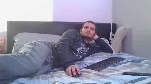 Snapshot of eclipticice94 chatting on November 2025 10:12:01 PM eclipticice94 online show from November 2025 10:12:01 PM