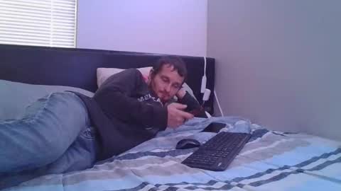 Snapshot of eclipticice94 chatting on November 2025 11:59:01 PM eclipticice94 online show from November 2025 11:59:01 PM