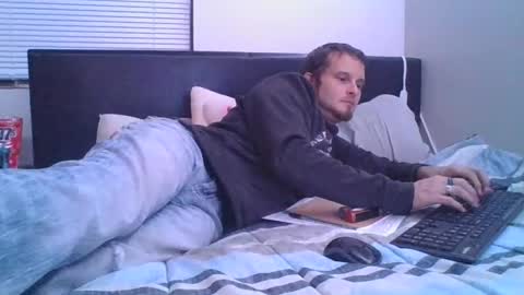 Snapshot of eclipticice94 chatting on November 2025 03:07:01 AM eclipticice94 online show from November 2025 03:07:01 AM