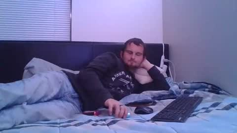 Snapshot of eclipticice94 chatting on November 2025 02:34:01 AM eclipticice94 online show from November 2025 02:34:01 AM