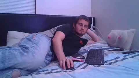 Snapshot of eclipticice94 chatting on November 2025 12:20:02 AM eclipticice94 online show from November 2025 12:20:02 AM