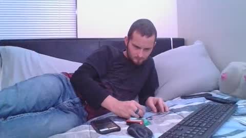 eclipticice94 online show from December 2025 03:26:02 AM