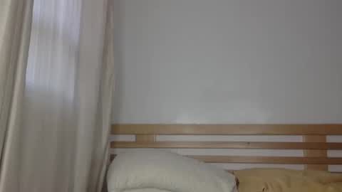 Eclypse online show from July 2026 08:41:01 AM