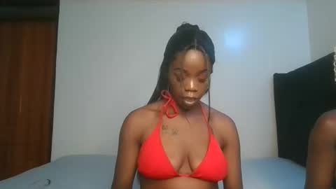 boo online show from March 2026 02:00:01 PM
