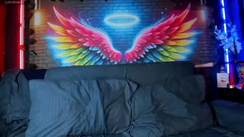 ecstasyx2_23 online show from July 2026 12:29:02 AM