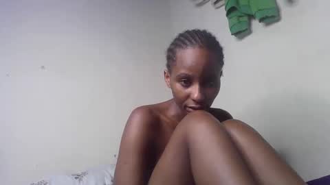 Snapshot of ecstasyxoxo chatting on February 2026 03:42:01 PM ecstasyxoxo online show from February 2026 03:42:01 PM