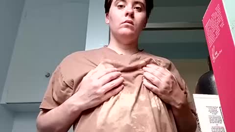 ectojelly online show from July 2026 10:34:01 PM
