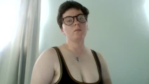 ectojelly online show from July 2026 11:21:02 PM