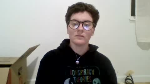 ectojelly online show from July 2026 11:26:02 AM
