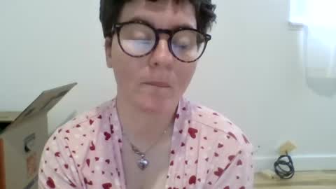 ectojelly online show from July 2026 01:28:02 PM