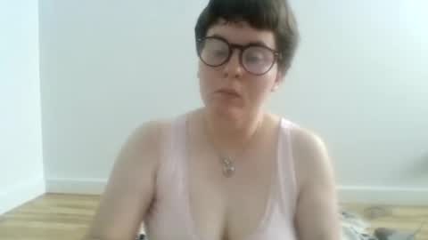 ectojelly online show from August 2026 11:58:01 PM