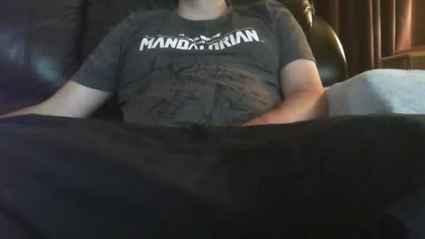 Ectopicstarfish online show from September 2025 07:30:02 AM