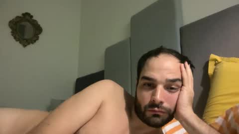 Snapshot of ector_prize chatting on December 2024 05:24:01 PM ET87 online show from December 2024 05:24:01 PM