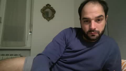 Snapshot of ector_prize chatting on December 2024 12:09:01 AM ET87 online show from December 2024 12:09:01 AM