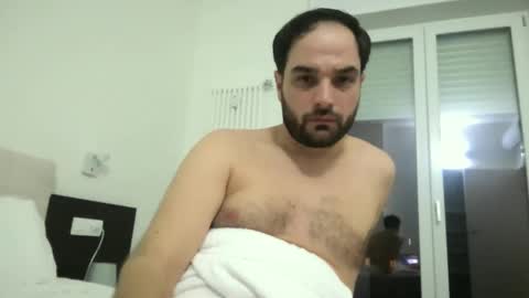 Snapshot of ector_prize chatting on February 2025 05:19:02 PM ET87 online show from February 2025 05:19:02 PM