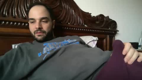 Snapshot of ector_prize chatting on February 2025 04:03:02 PM ET87 online show from February 2025 04:03:02 PM