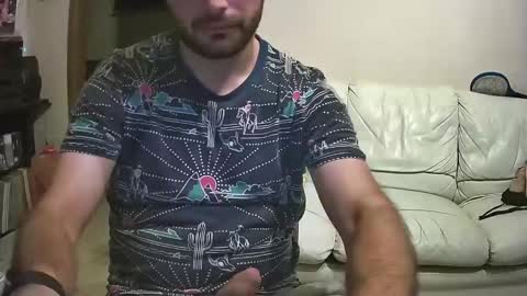 Snapshot of ector_prize chatting on September 2025 10:09:02 PM ET87 online show from September 2025 10:09:02 PM