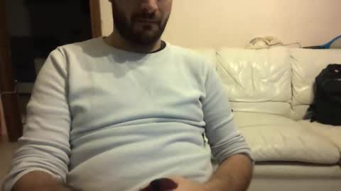 Snapshot of ector_prize chatting on October 2025 10:33:01 PM ET87 online show from October 2025 10:33:01 PM