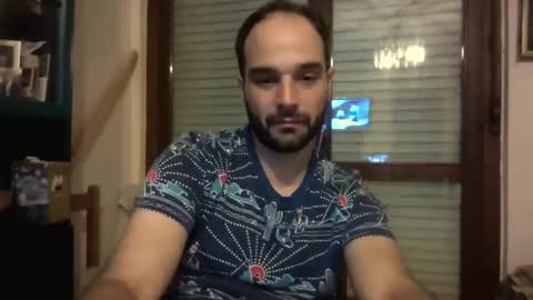 Snapshot of ector_prize chatting on November 2025 11:18:02 PM ET87 online show from November 2025 11:18:02 PM