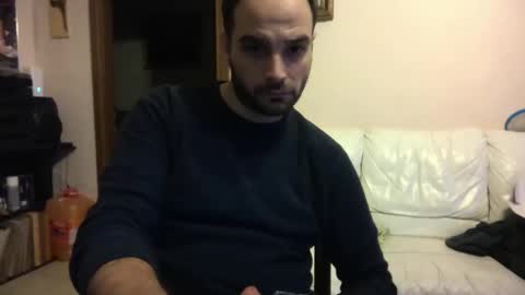 Snapshot of ector_prize chatting on November 2025 11:37:01 PM ET87 online show from November 2025 11:37:01 PM