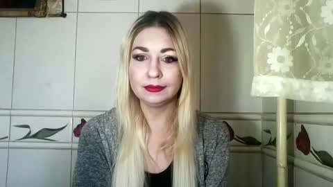 Snapshot of ecva_eatons chatting on February 2026 07:12:02 AM Ecva Eatons online show from February 2026 07:12:02 AM