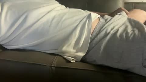 ed041218 online show from June 2026 08:47:02 PM