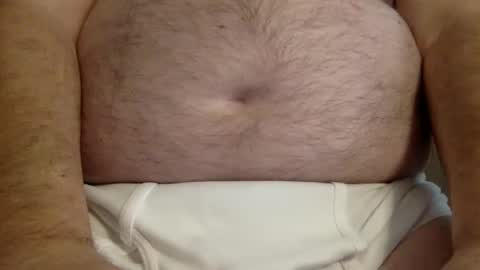 ed26969 online show from January 2025 01:13:01 PM