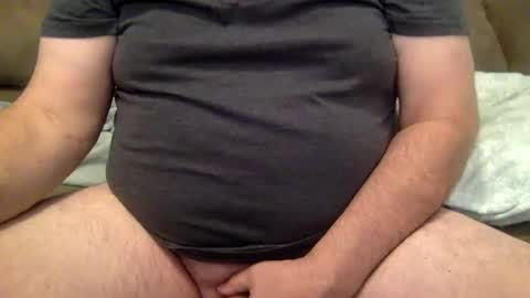 ed26969 online show from January 2025 12:45:02 PM